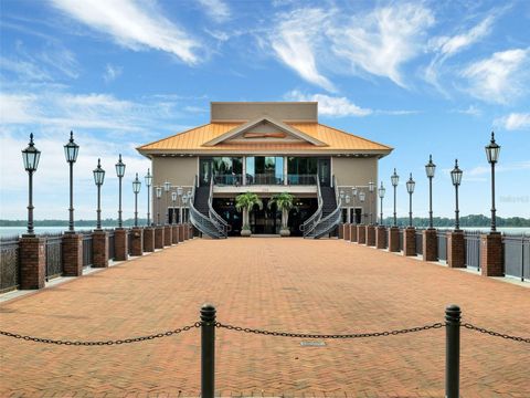 Tiny photo for 120 E Croton Way, Howey In The Hills, FL 34737 (MLS # G5105448)