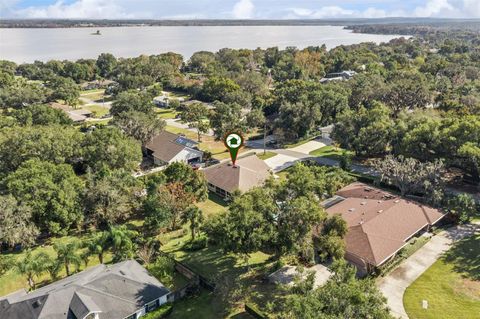 Tiny photo for 120 E Croton Way, Howey In The Hills, FL 34737 (MLS # G5105448)