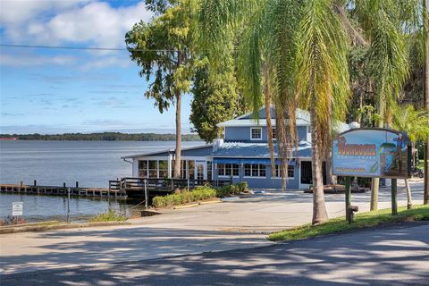 Tiny photo for 120 E Croton Way, Howey In The Hills, FL 34737 (MLS # G5105448)