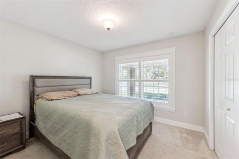 Tiny photo for 120 E Croton Way, Howey In The Hills, FL 34737 (MLS # G5105448)