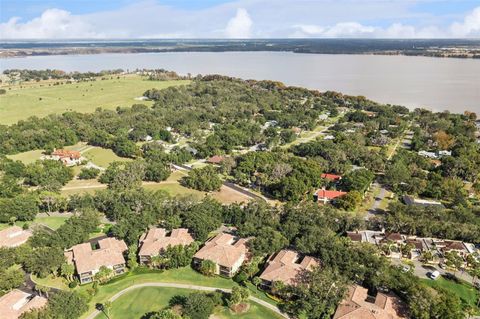 Tiny photo for 120 E Croton Way, Howey In The Hills, FL 34737 (MLS # G5105448)