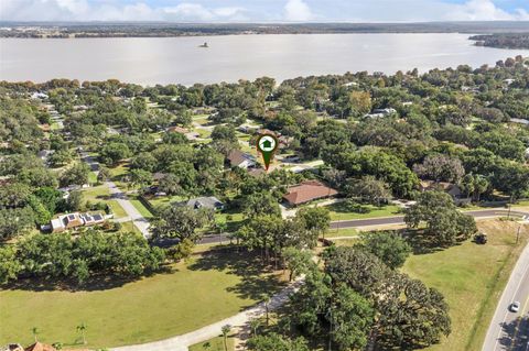 Tiny photo for 120 E Croton Way, Howey In The Hills, FL 34737 (MLS # G5105448)