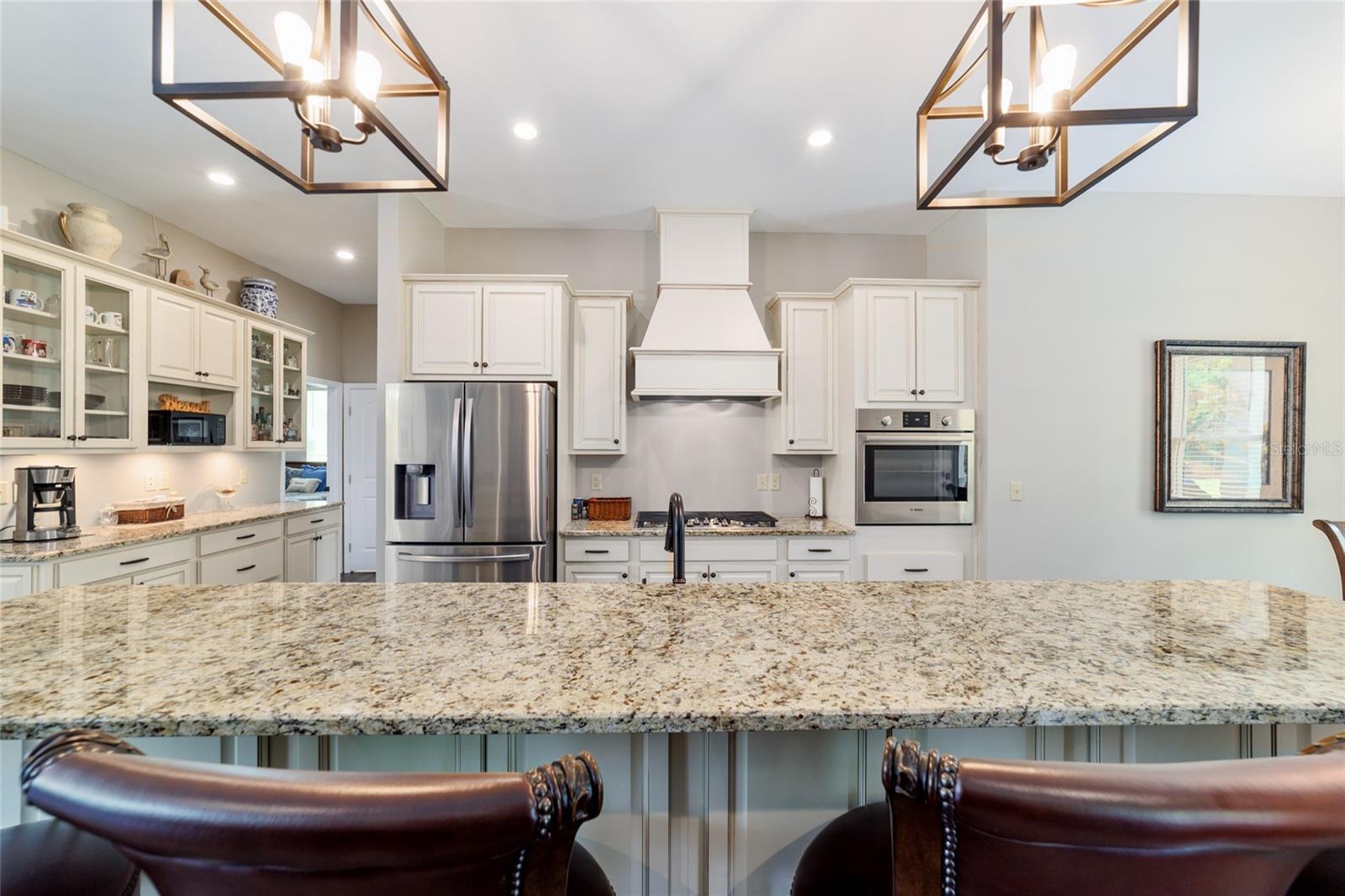 THE VILLAGE AT HIDDEN LAKES - Residential