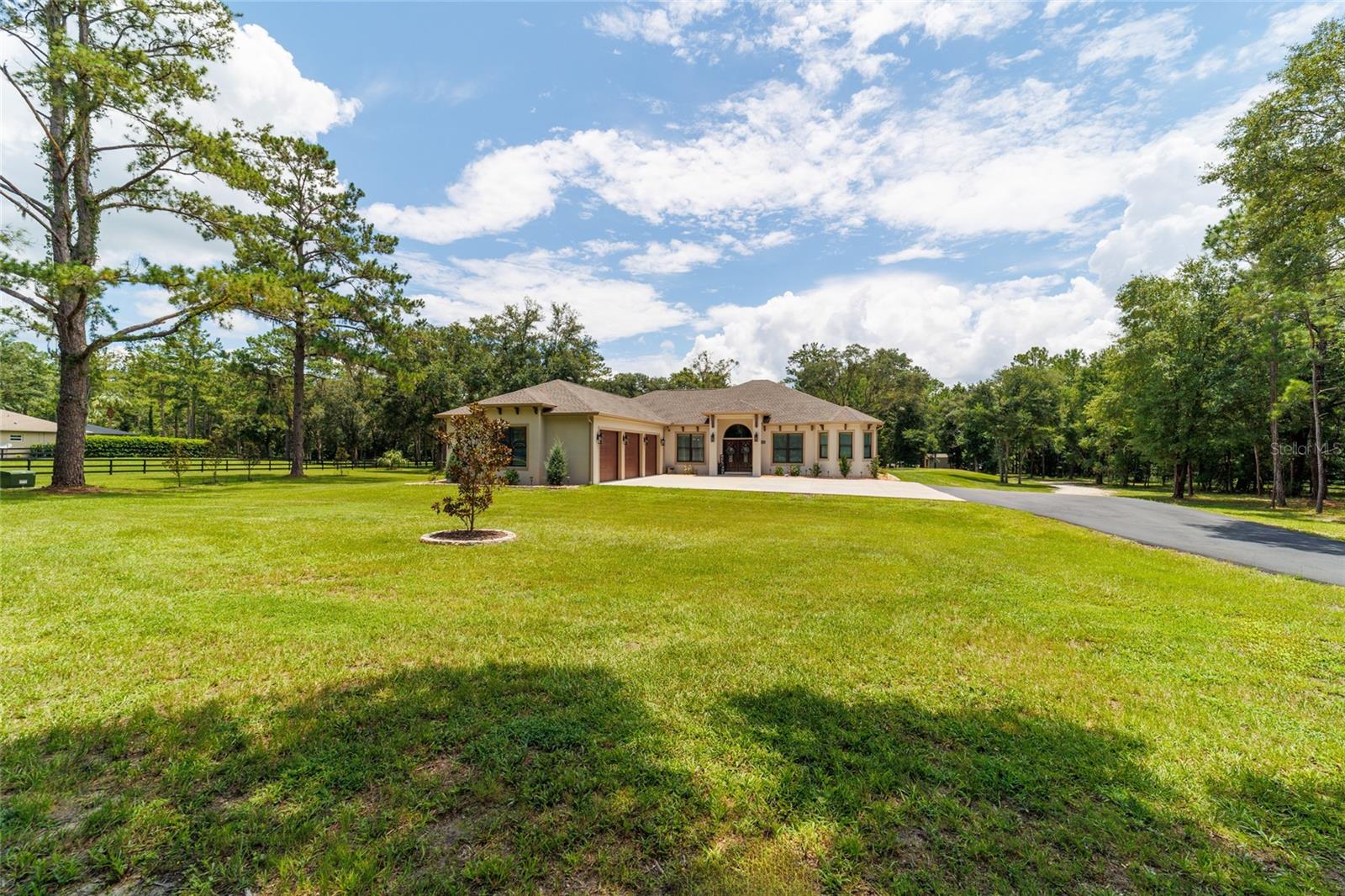 14479 NW 147TH COURT