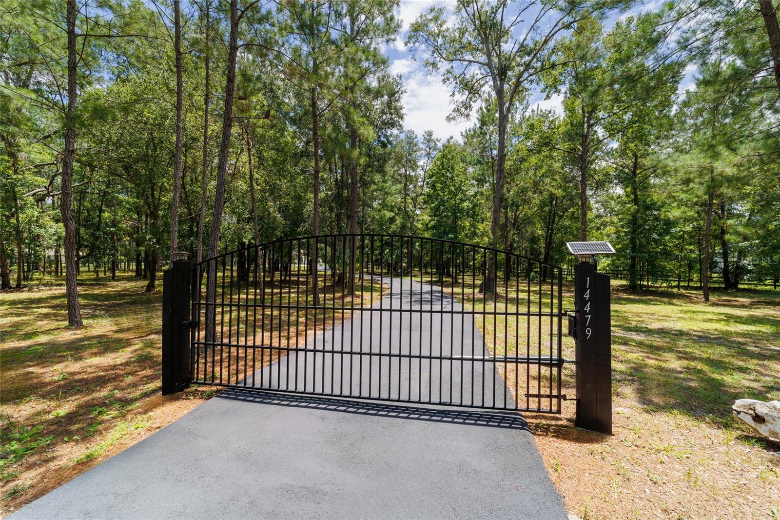 THE VILLAGE AT HIDDEN LAKES - Residential