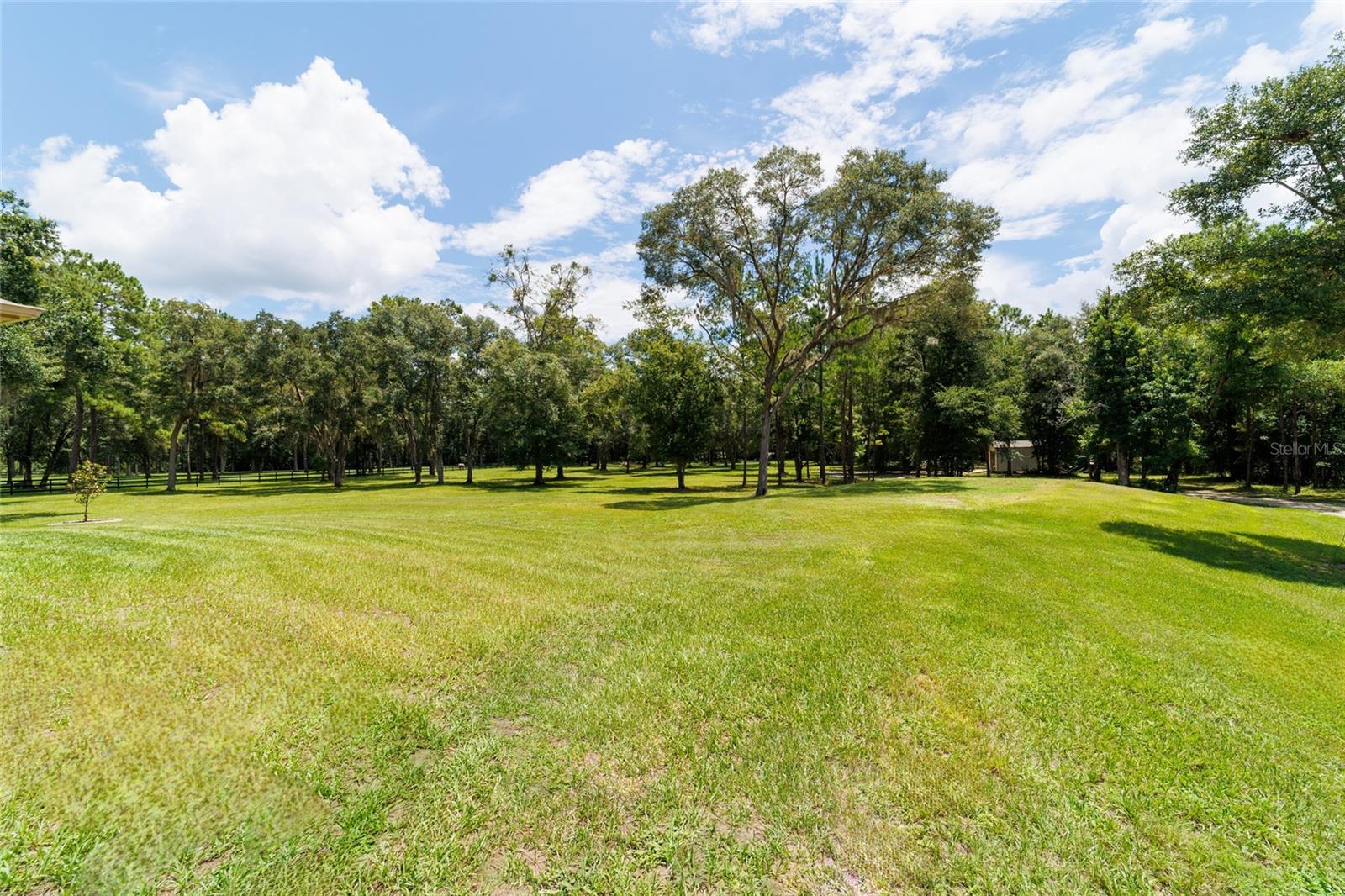 THE VILLAGE AT HIDDEN LAKES - Residential