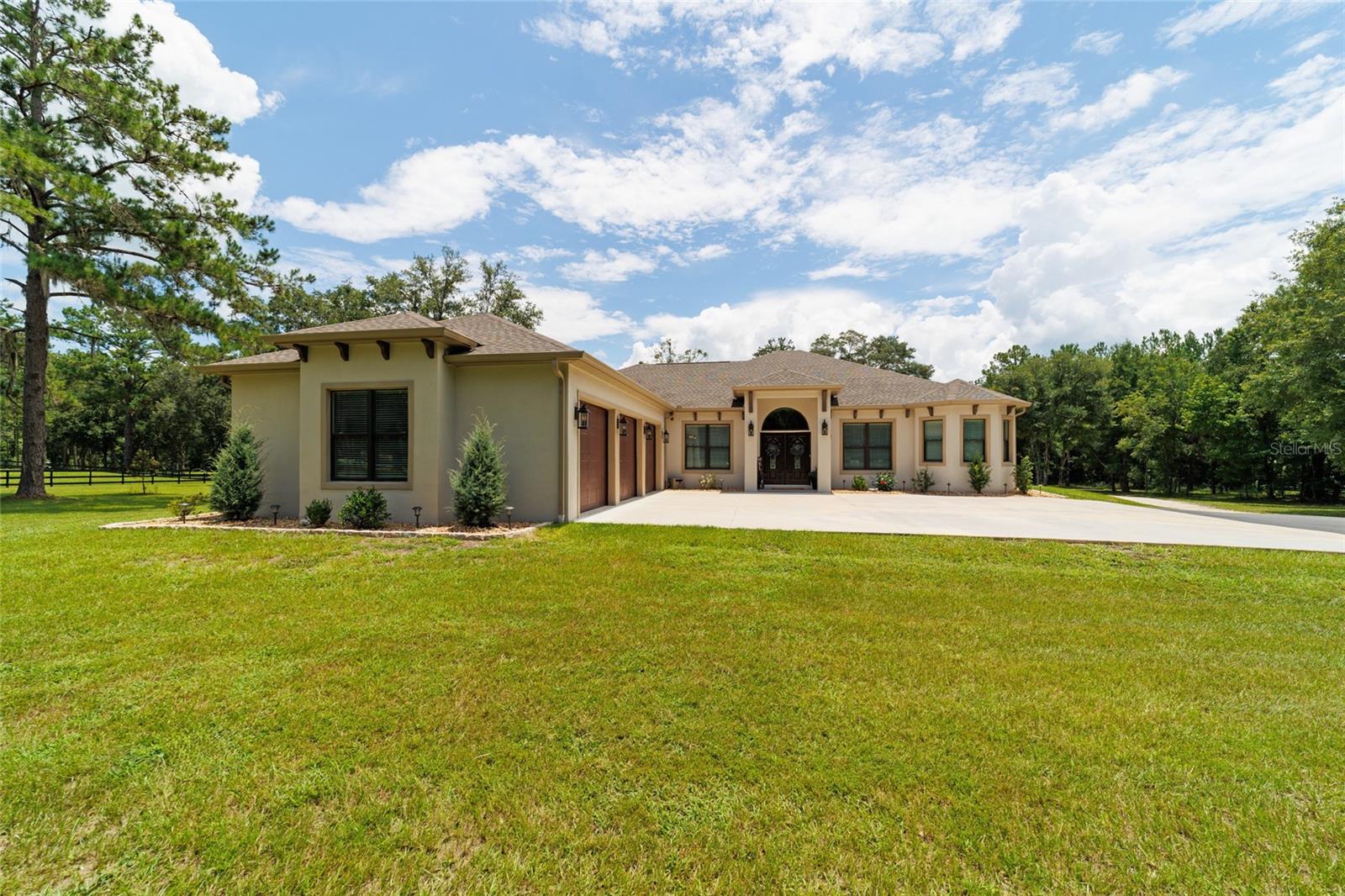 14479 NW 147TH COURT