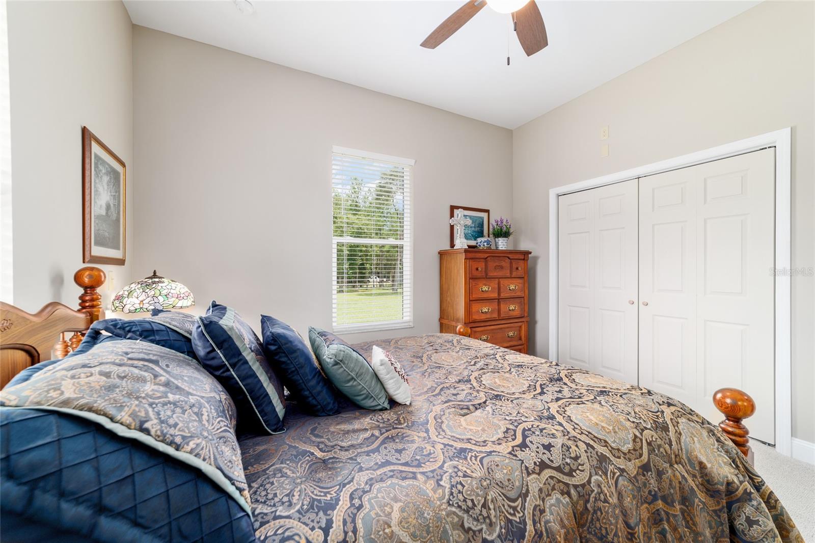 THE VILLAGE AT HIDDEN LAKES - Residential