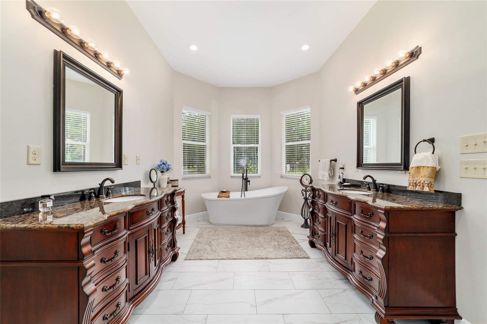 THE VILLAGE AT HIDDEN LAKES - Residential