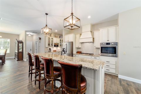 Tiny photo for 14479 NW 147th Court, Williston, FL 32696 (MLS # OM705456)