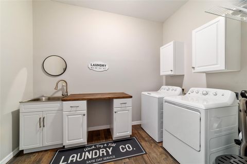 Tiny photo for 14479 NW 147th Court, Williston, FL 32696 (MLS # OM705456)