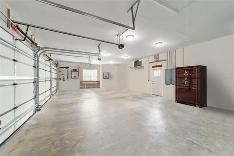 Tiny photo for 14479 NW 147th Court, Williston, FL 32696 (MLS # OM705456)