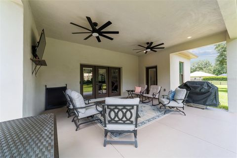 Tiny photo for 14479 NW 147th Court, Williston, FL 32696 (MLS # OM705456)