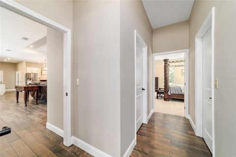 Tiny photo for 14479 NW 147th Court, Williston, FL 32696 (MLS # OM705456)