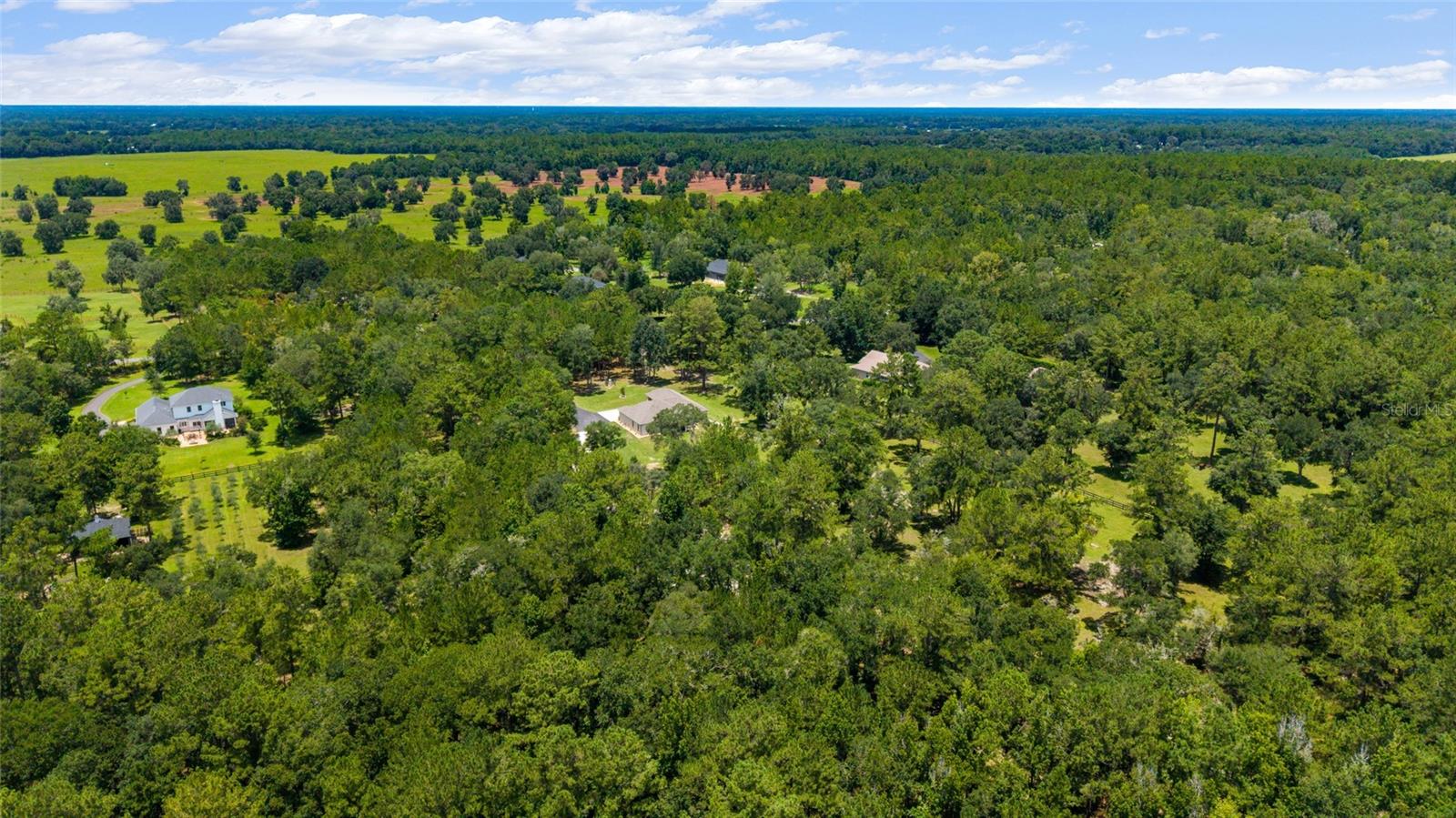 THE VILLAGE AT HIDDEN LAKES - Residential