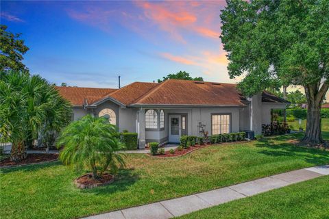 Single Family Residence in ORLANDO FL 11629 PEACHSTONE LANE.jpg