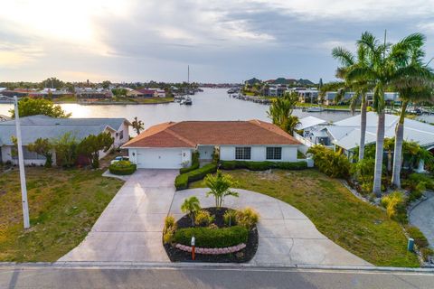6442 LAKE SUNRISE DRIVE APOLLO BEACH FL 33572