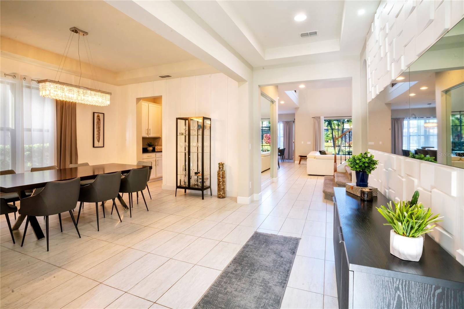 ROYAL LEGACY ESTATES - Residential