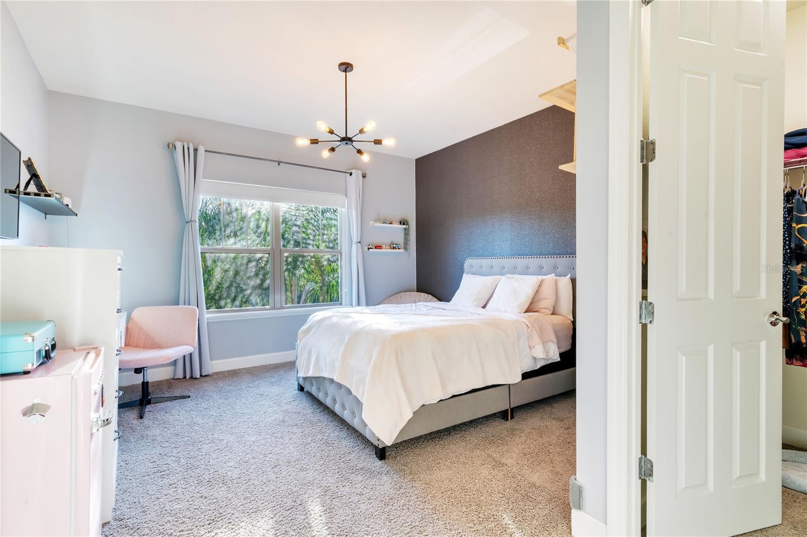 ROYAL LEGACY ESTATES - Residential