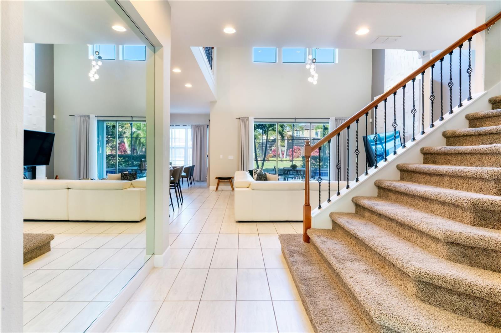 ROYAL LEGACY ESTATES - Residential