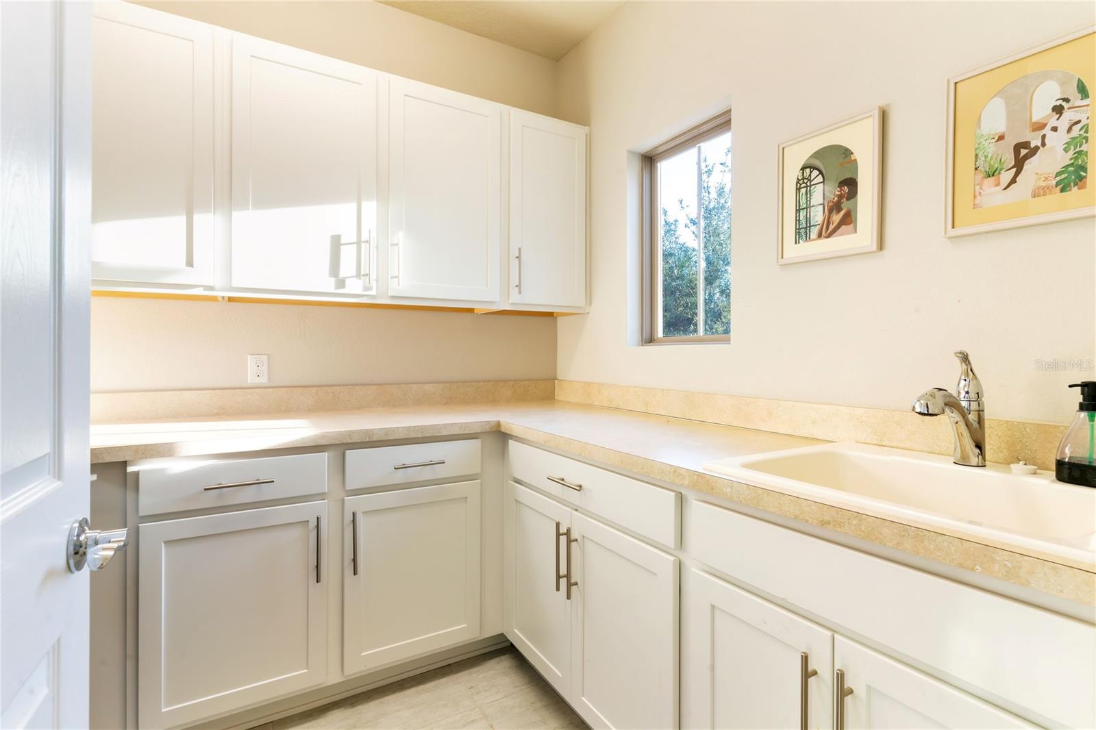 ROYAL LEGACY ESTATES - Residential