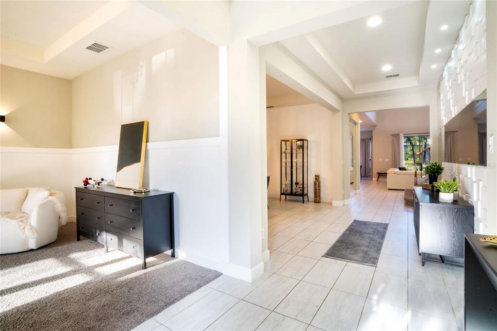 Photo of 9210 Royal Estates Boulevard, Orlando, FL 32836 (MLS # O6363896)