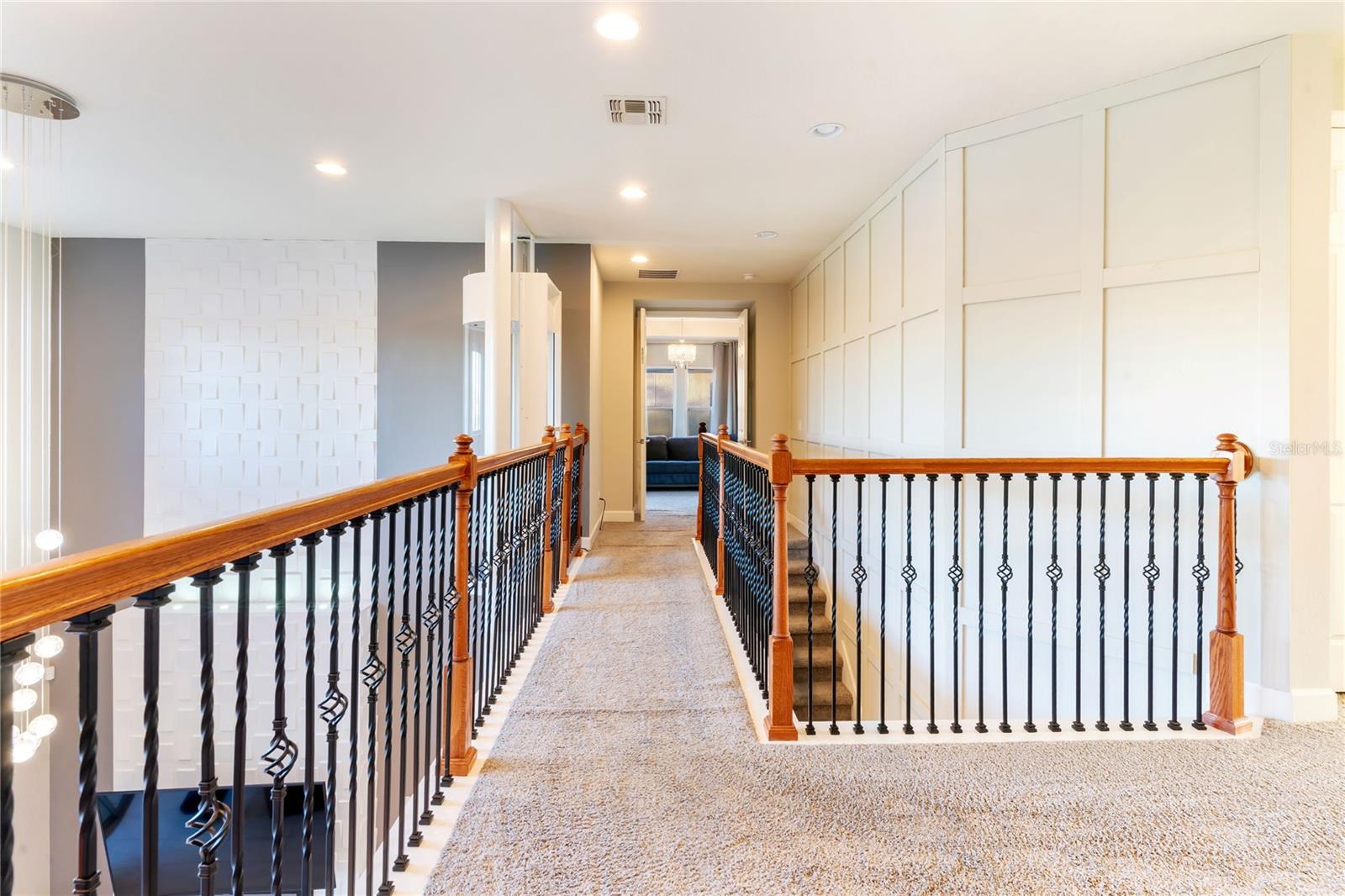 ROYAL LEGACY ESTATES - Residential