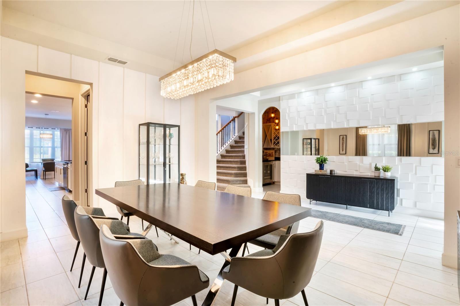 ROYAL LEGACY ESTATES - Residential