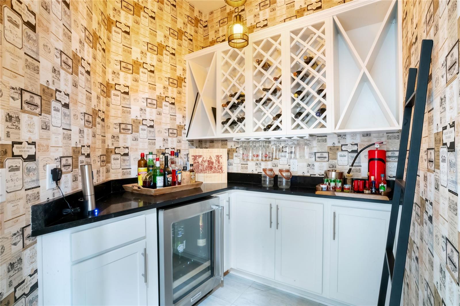 ROYAL LEGACY ESTATES - Residential