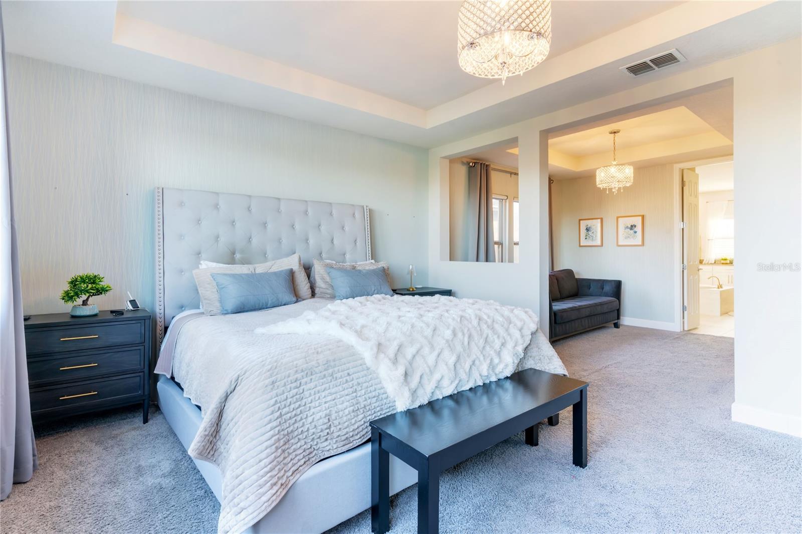 ROYAL LEGACY ESTATES - Residential