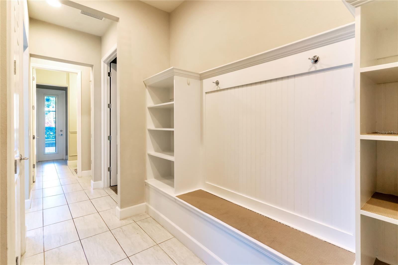 ROYAL LEGACY ESTATES - Residential