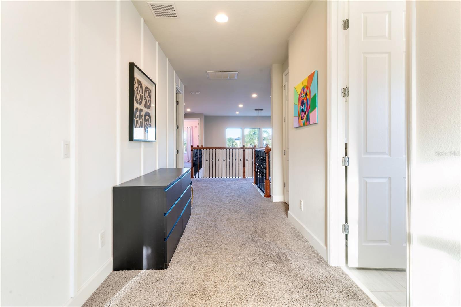 ROYAL LEGACY ESTATES - Residential