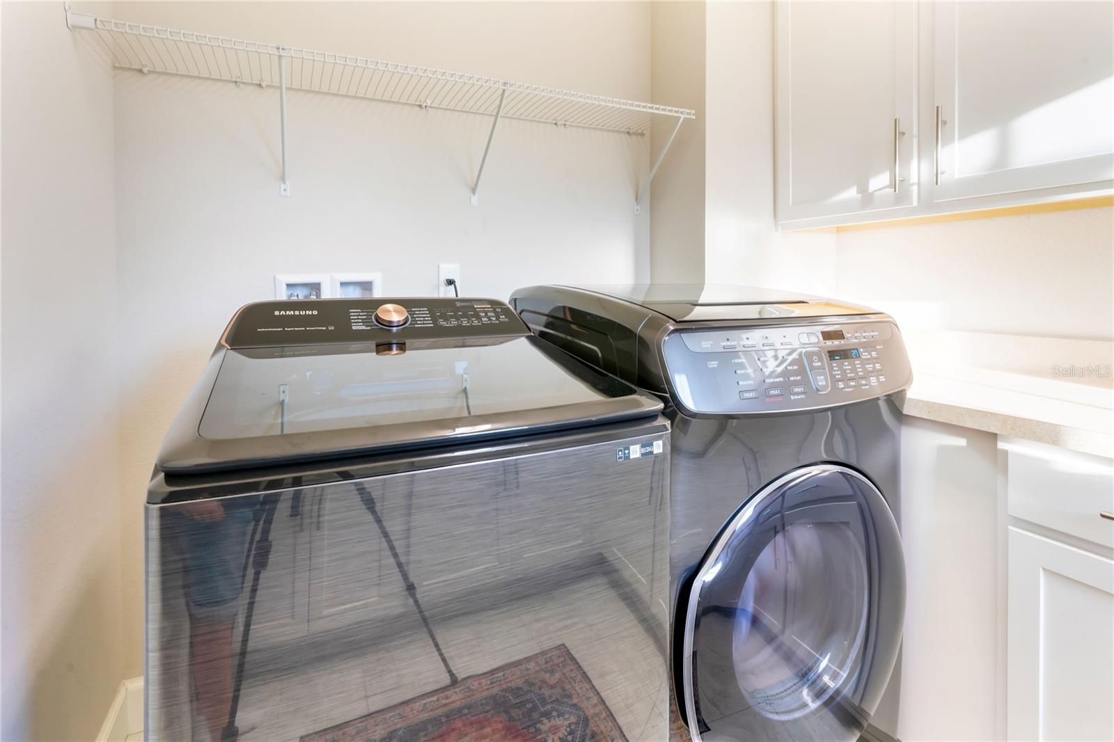 ROYAL LEGACY ESTATES - Residential