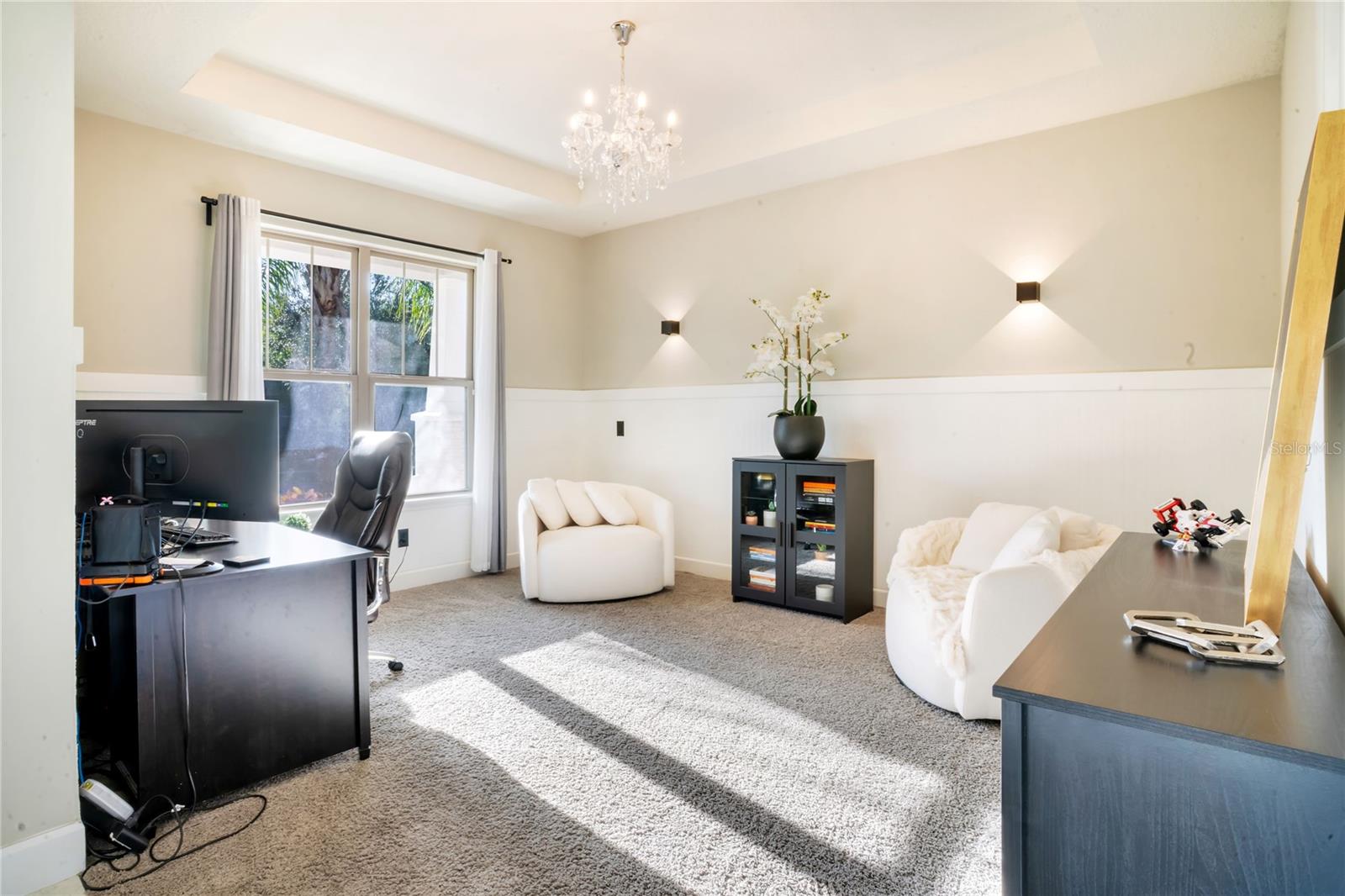 ROYAL LEGACY ESTATES - Residential