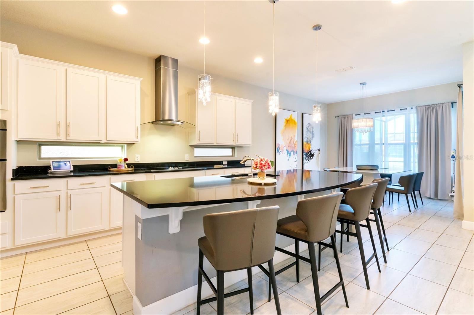 ROYAL LEGACY ESTATES - Residential