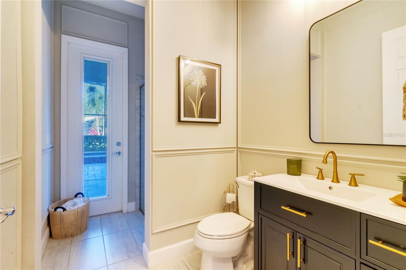 ROYAL LEGACY ESTATES - Residential