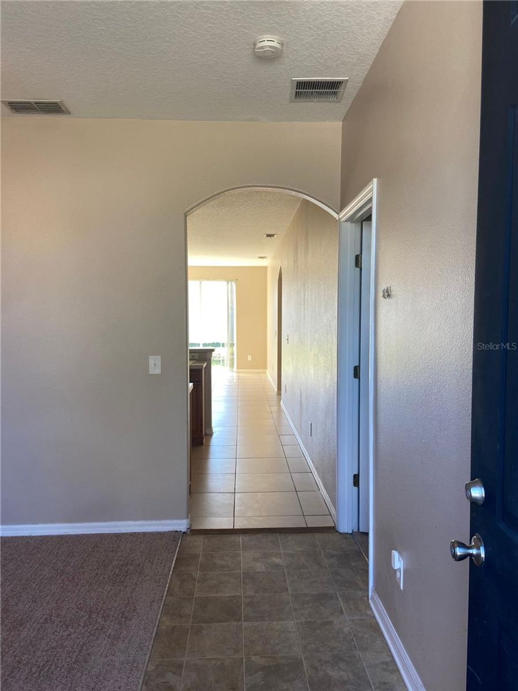 Photo of 628 Madina Circle, Davenport, FL 33837 (MLS # O6412739)