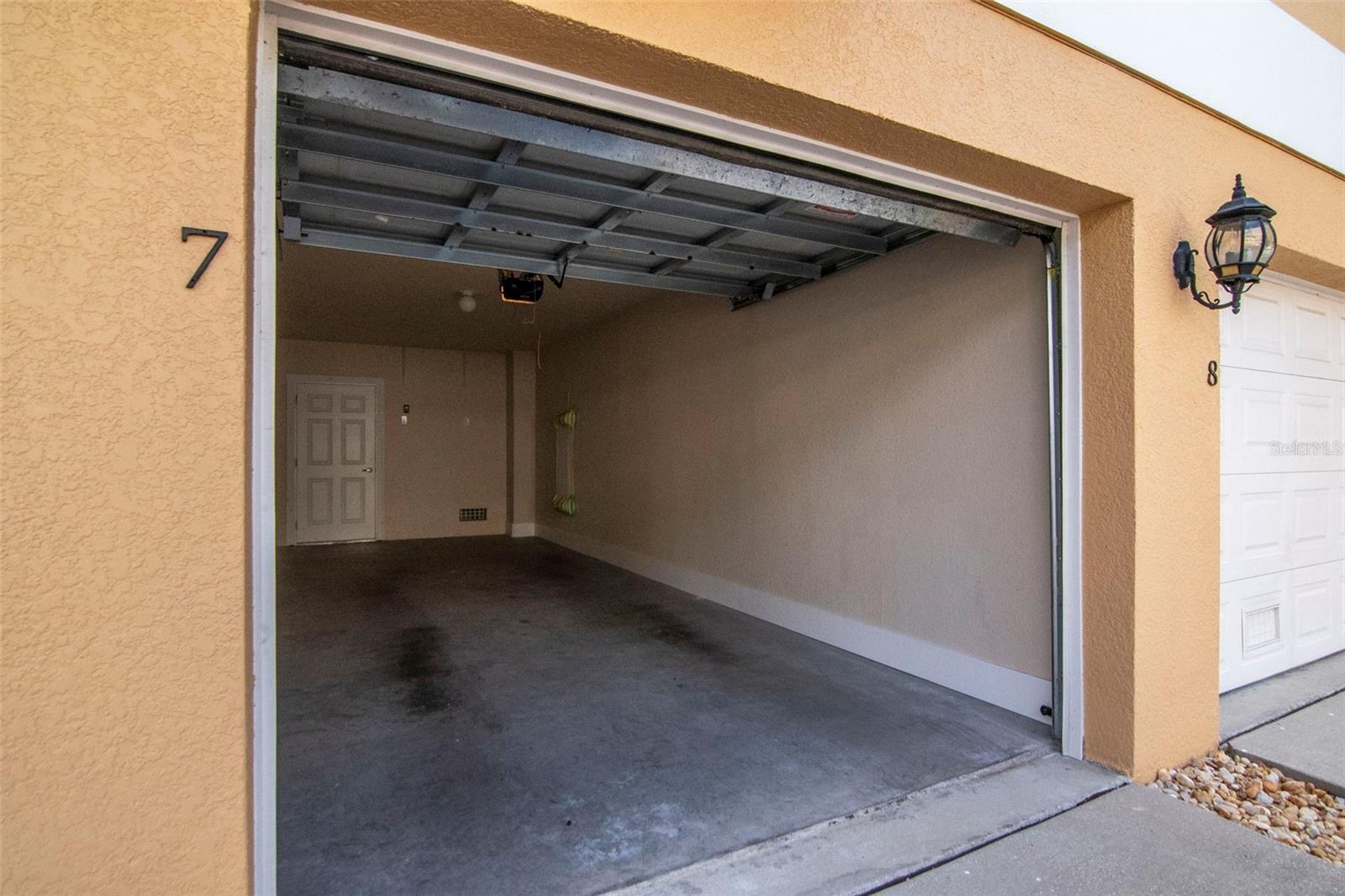 REGENCY PALMS CONDOS BLDG 6 - Residential