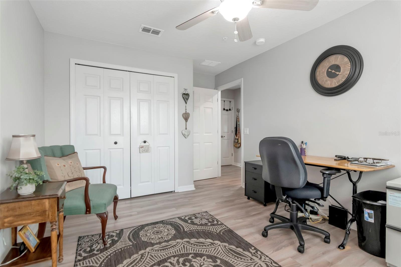 REGENCY PALMS CONDOS BLDG 6 - Residential