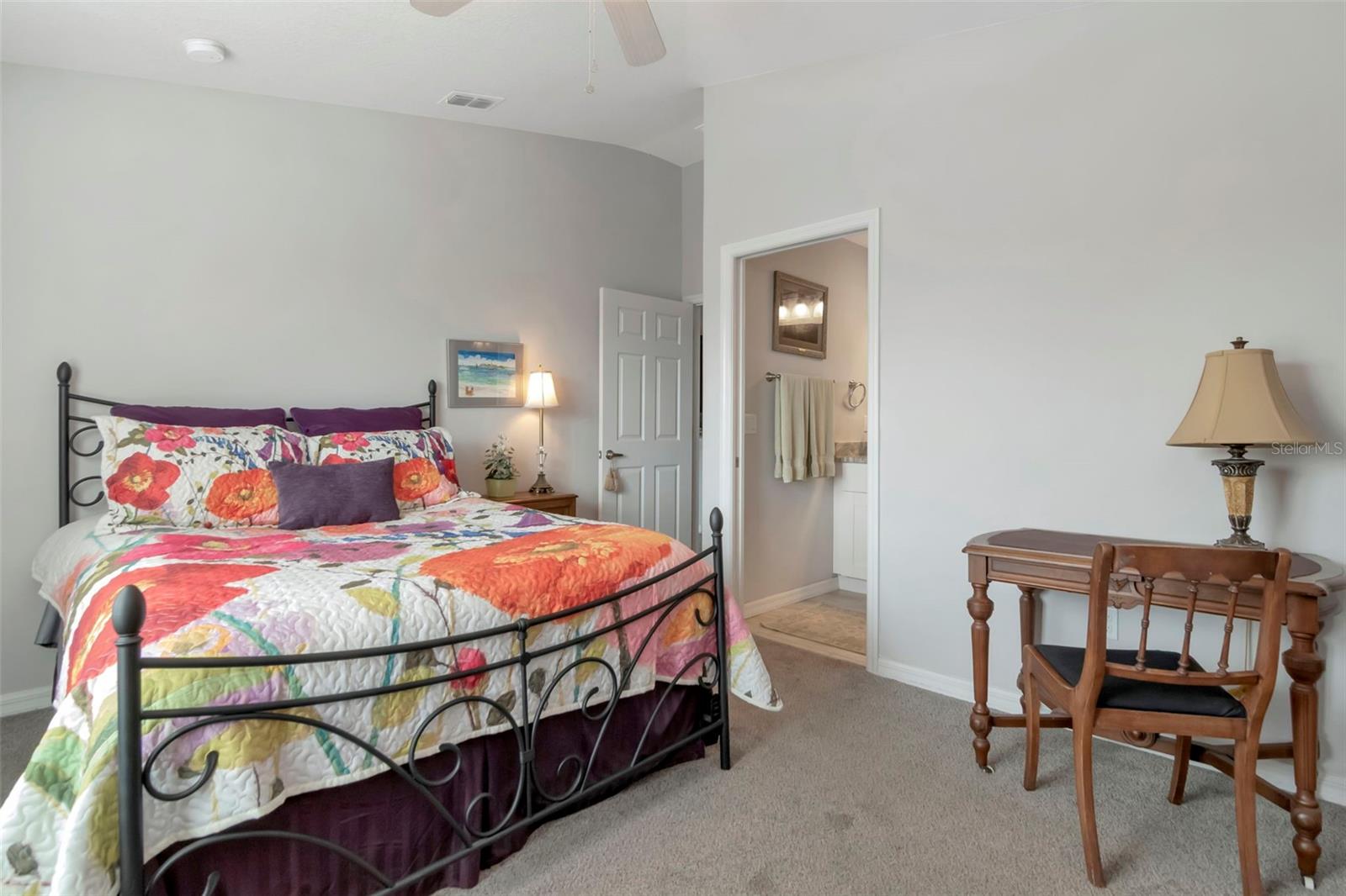 REGENCY PALMS CONDOS BLDG 6 - Residential