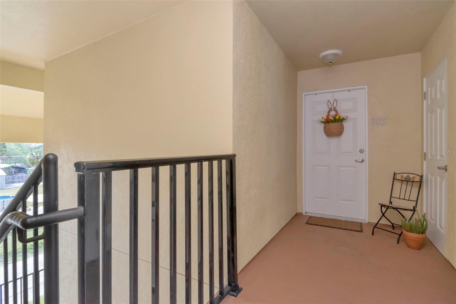 REGENCY PALMS CONDOS BLDG 6 - Residential