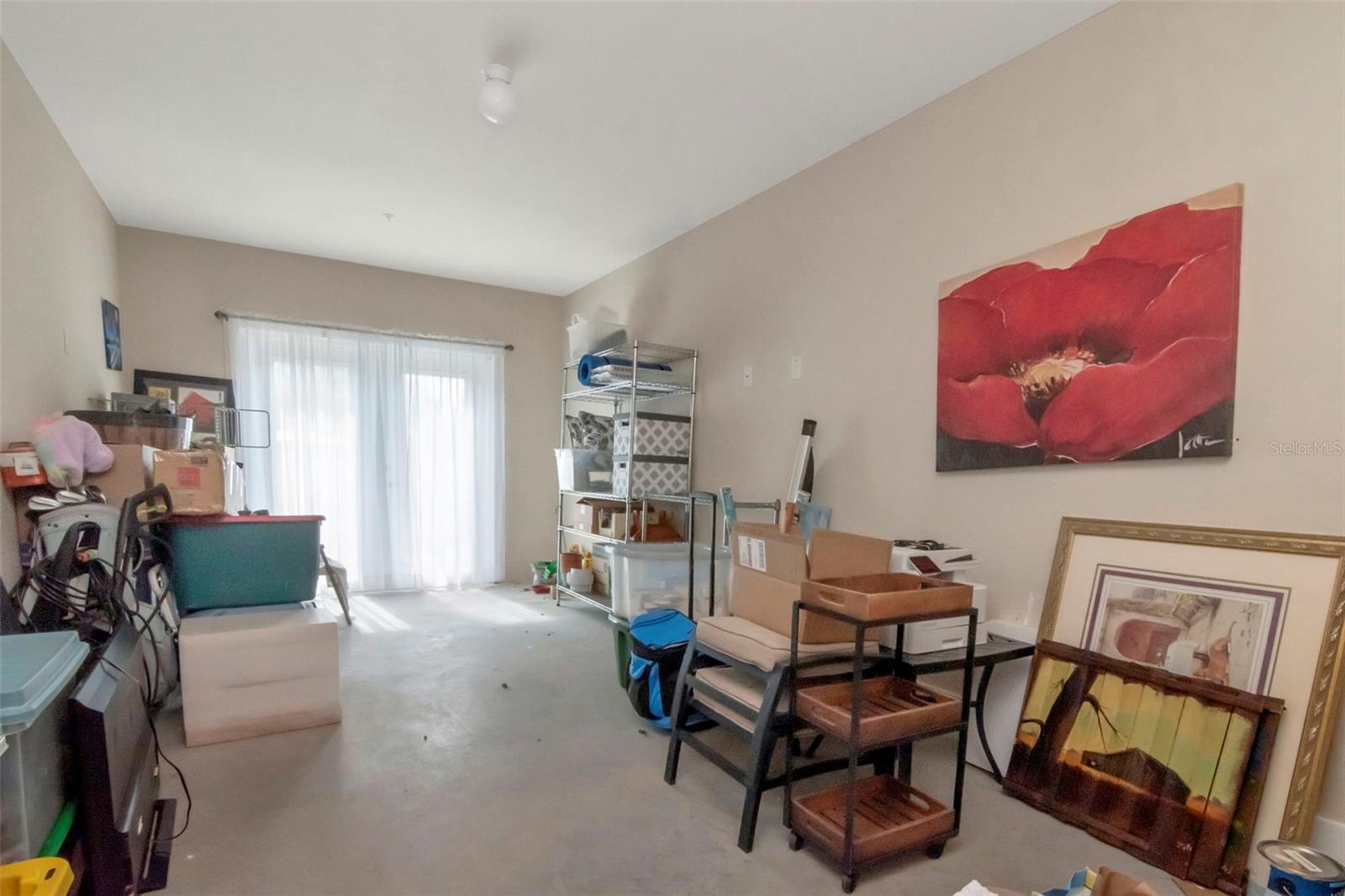 REGENCY PALMS CONDOS BLDG 6 - Residential