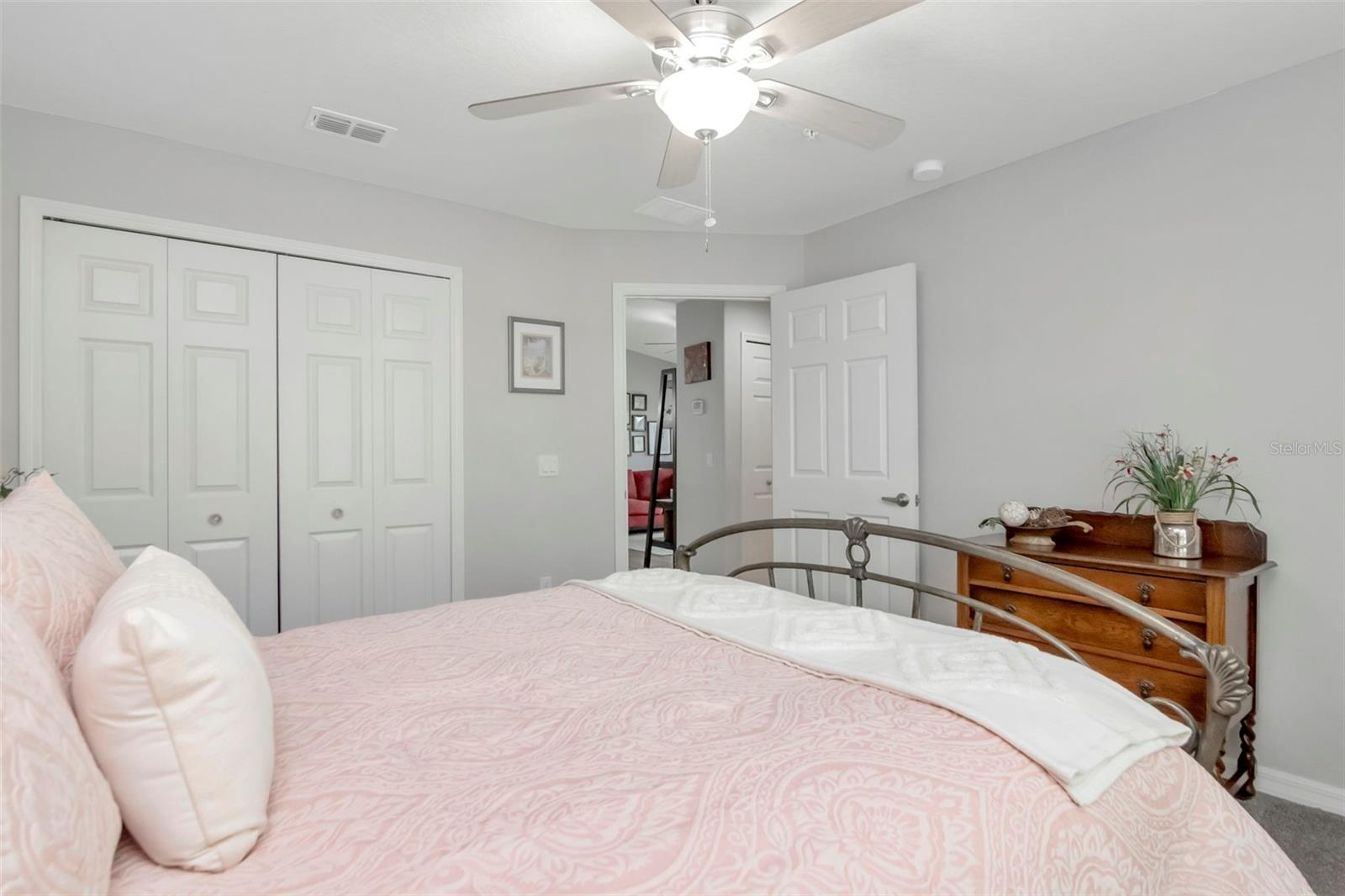 REGENCY PALMS CONDOS BLDG 6 - Residential