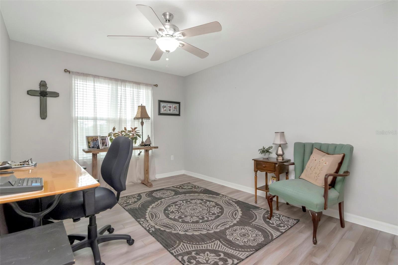 REGENCY PALMS CONDOS BLDG 6 - Residential