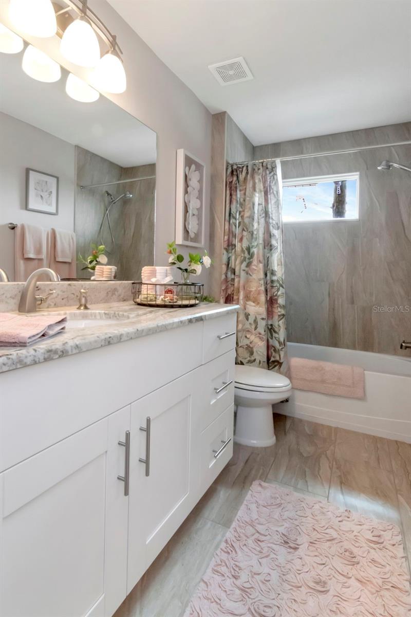 REGENCY PALMS CONDOS BLDG 6 - Residential