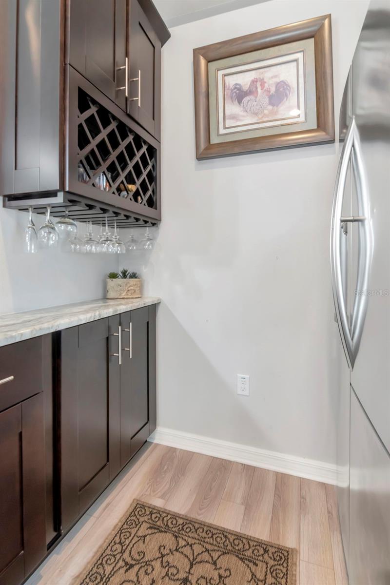 REGENCY PALMS CONDOS BLDG 6 - Residential