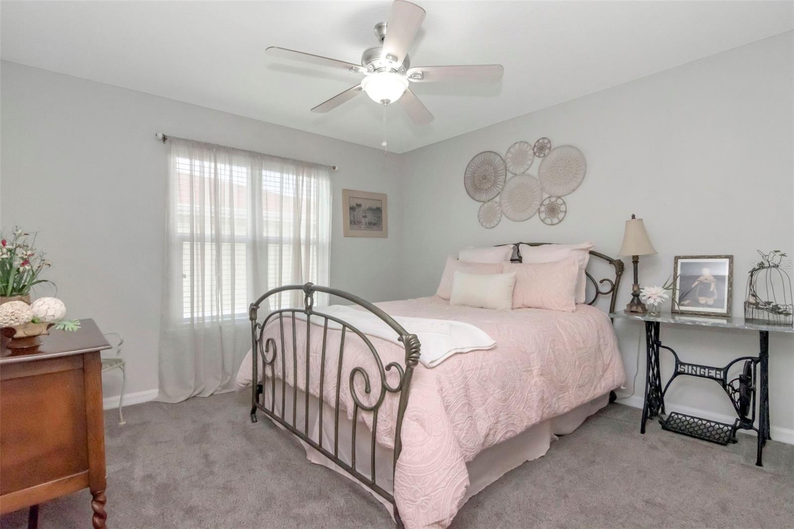 REGENCY PALMS CONDOS BLDG 6 - Residential