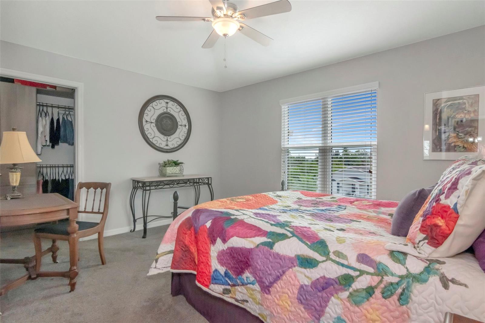 REGENCY PALMS CONDOS BLDG 6 - Residential