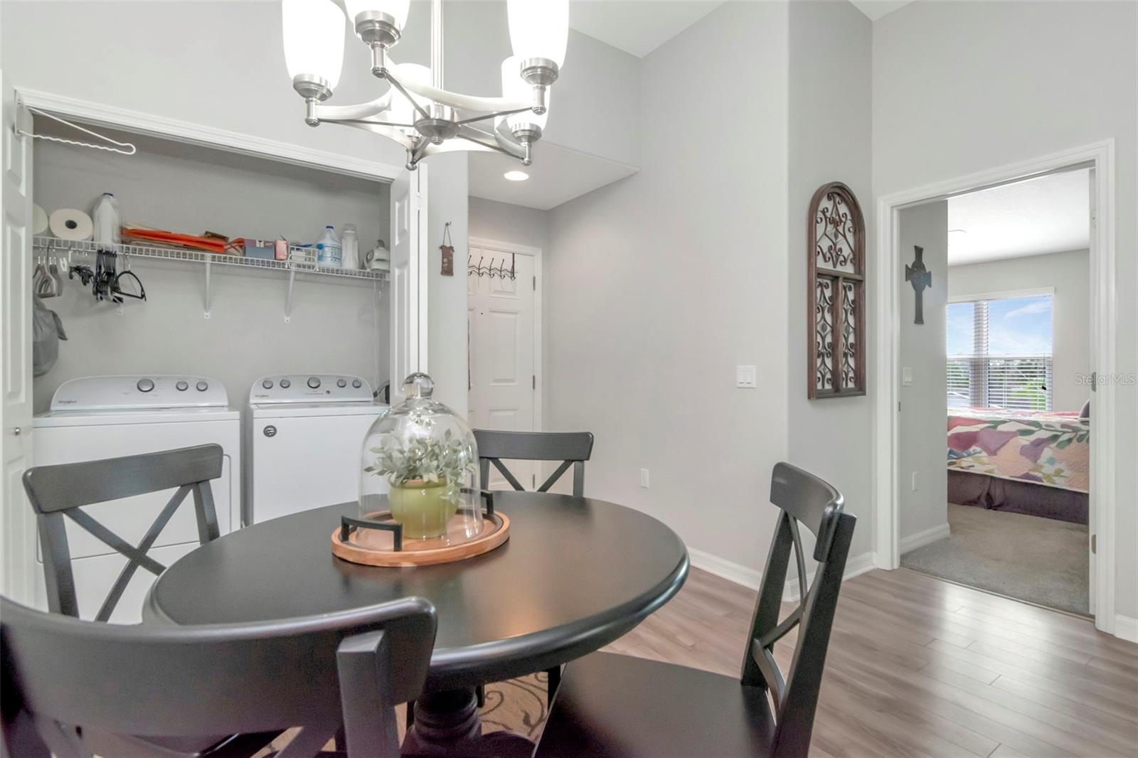 REGENCY PALMS CONDOS BLDG 6 - Residential