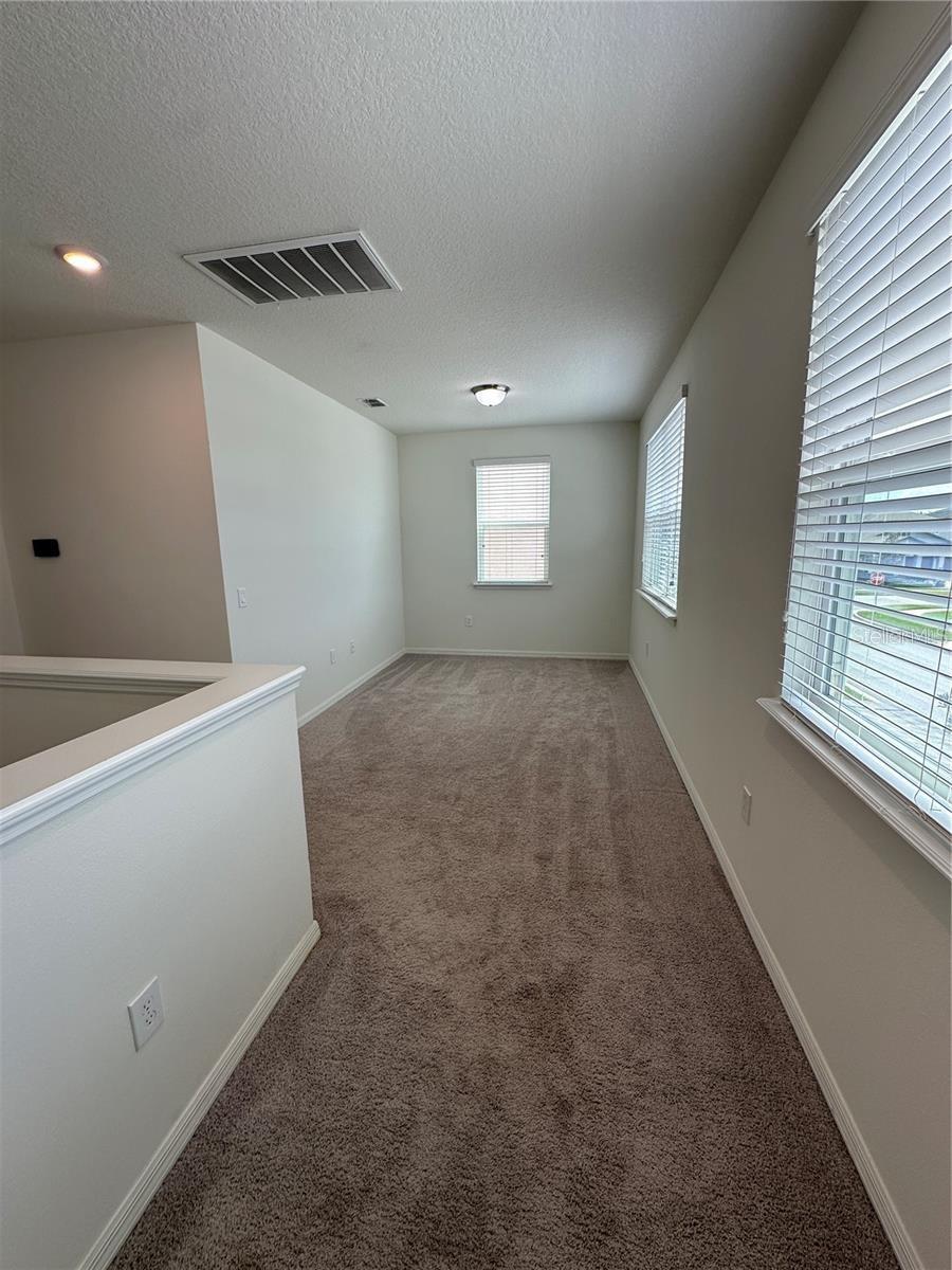 WESTSIDE VILLAGE - Residential Lease